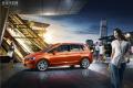 高爾夫 2016款 1.4TSI 自動R-Line