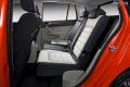 2016款 1.4TSI 自動豪華型