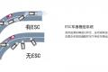 2016款 1.5T 手動魔方之夢版