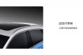 2016款 1.5T 手動魔方之夢版