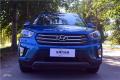 2015款 2.0L 自動四驅(qū)尊貴型DLX