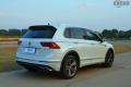 2016款 2.0TSI 動(dòng)感型