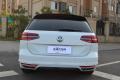 2016款 380TSI 兩驅逸行版