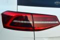 2016款 380TSI 兩驅逸行版
