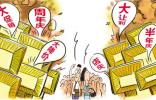 降價沖銷量，豪華車發起的價格戰意在誰？