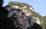 邂逅福特探險者，感受金口河大瓦山冬日美景