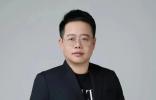 跨境電商企業(yè)年?duì)I收數(shù)十億，每年增長超40%，靠什么？