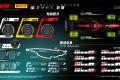 2024賽季F1加拿大大獎賽——前瞻 蒙特利爾賽道擁有全新賽道表面