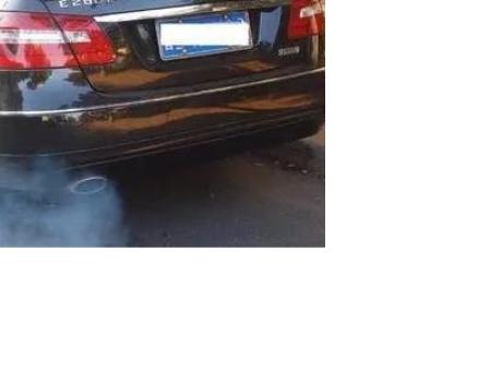 如何判斷車輛是否存在“燒機(jī)油”現(xiàn)象？利真汽車延保公司為您支招