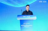 IVISTA網聯智能與隱私安全專項測評2024年第一批測評結果發布