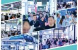 “新”意滿滿！NEAS CHINA 2025五大核心亮點帶您解碼新能源汽車全生態鏈