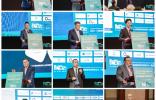 【The 3rd Int'l NEV-SEA Summit 2025-SEA Station圓滿落幕】See You Next Year, 明年再會！