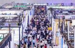 破防了！NEPCON ASIA 2025亞洲電子展聚焦具身智能機器人、柔性生產(chǎn)、人工智能、半導(dǎo)體、低空飛行等井噴市場，一展打盡電子黑科技