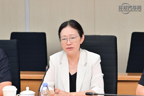 十佳“中國心”專家實地體驗，極光灣超級電混系統展現全球競爭力 極光灣BHE15TDEB混動專用發動機獲專家點贊，將搭載吉利銀河M9量產上市第2張