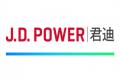 J.D. Power洞察：品牌口碑指數 NPS三大陷阱：如何打通從數據報告到業務價值的最后一公里