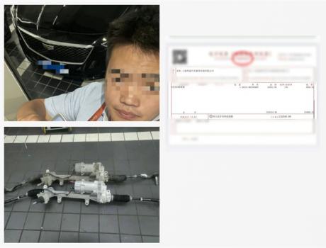 利真汽車延保公司正規(guī)嗎？愛車突發(fā)故障，車主從容應(yīng)對的底氣！