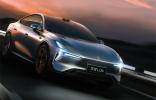 京西智行攜手深藍汽車，國產MagneRide?磁流變懸架賦能車型升級