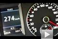 太強大了！車友駕尚酷直奔274km/h極速